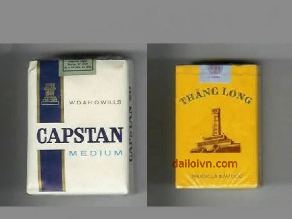 thuoclangayxua_thuoclathoibaocap_thuoclabadinh_thuocladienbien_odudep (19).jpg